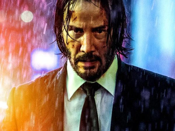 Why The John Wick Sequels Are Inferior To The Original And Why I’m Hopeful For&nbsp;#4